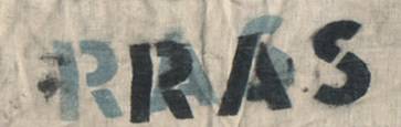 logo RAS (FRA-2)
